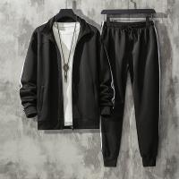 cms/erpbt/backend/web/uploads/erp/collection/images/Men Clothes/JIMANFEI/EN0138497/img_b/EN0138497_img_b_1